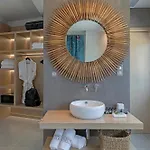Вилла Super Luxury Five-bedroom Private Infinity Pool *