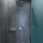 Super Luxury Five-bedroom Private Infinity Pool Вилла *
