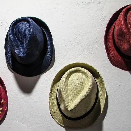 וילה Super Luxury Five-bedroom Private Infinity Pool