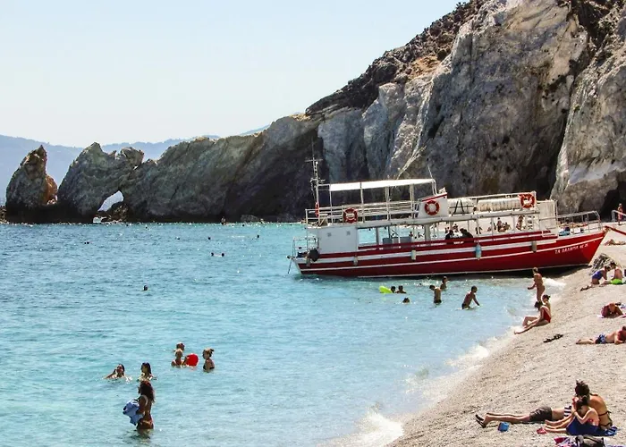 Super Luxury Five-bedroom Private Infinity Pool Villa *