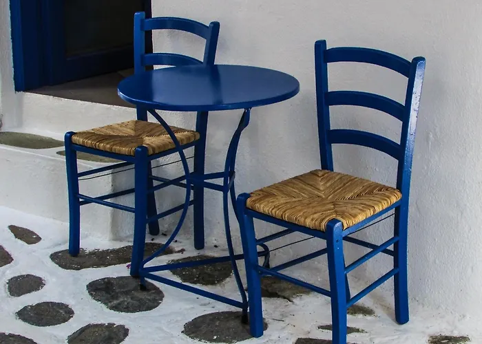 Super Luxury Five-bedroom Private Infinity Pool Città di Skiathos