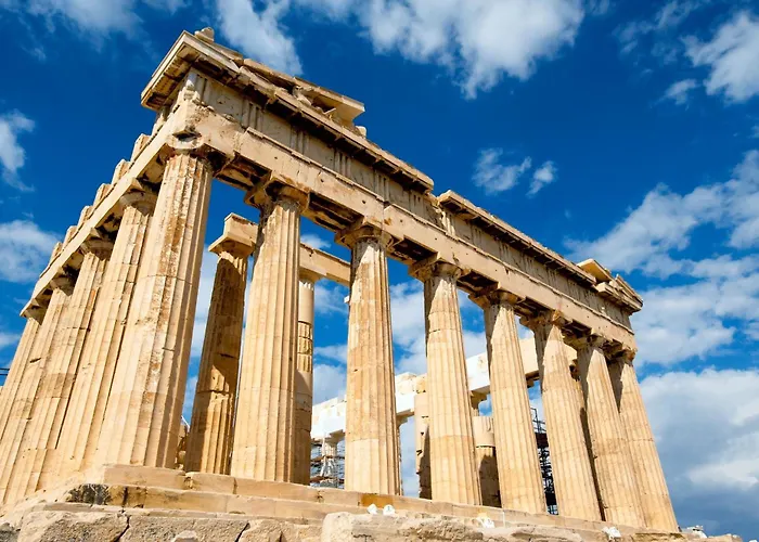 Super Luxury Five-bedroom Private Infinity Pool *