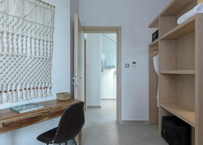 Villa Super Luxury Five-bedroom Private Infinity Pool Città di Skiathos