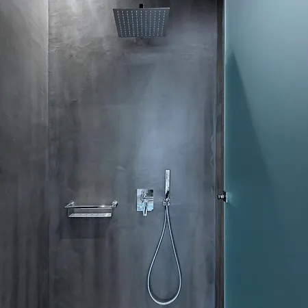 Super Luxury Five-bedroom Private Infinity Pool & Astounding Sea Views Villa *