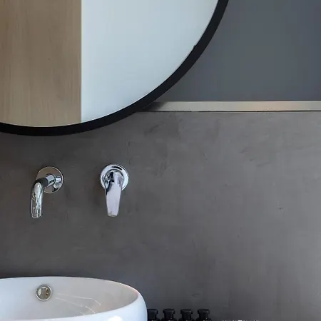 Вилла Super Luxury Five-bedroom Private Infinity Pool