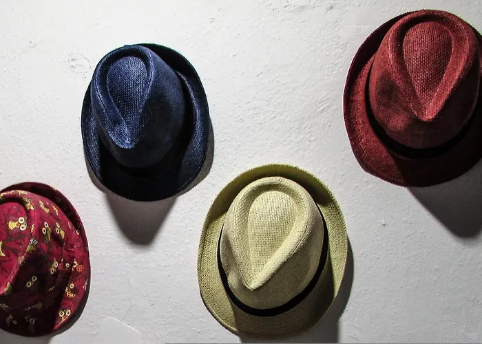 Willa Super Luxury Five-bedroom Private Infinity Pool